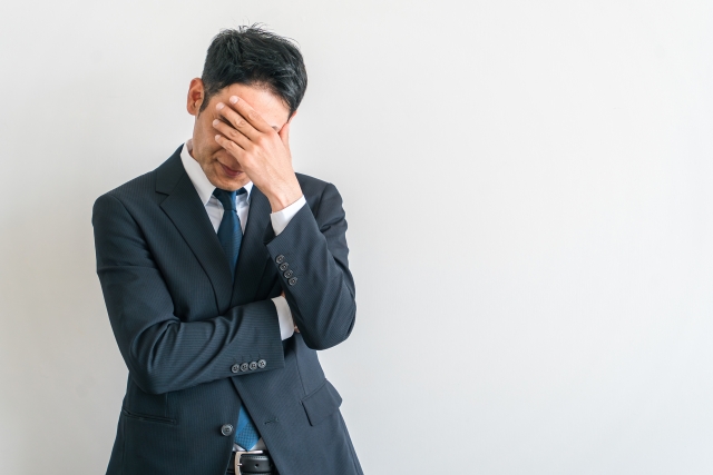 マンション管理で多いクレーム5選と効果的な対応策｜オーナー必見のトラブル解決法