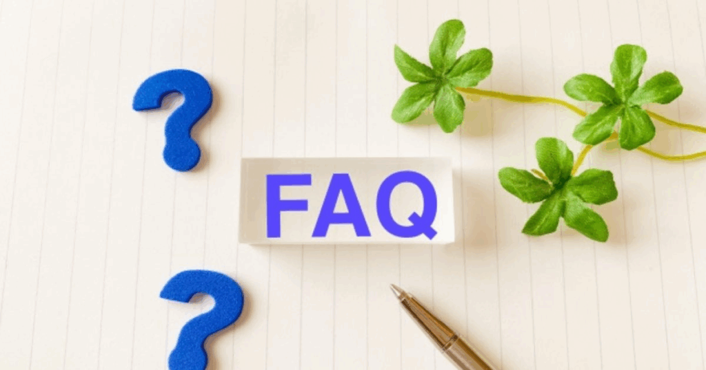 投資用ローンのよくある質問コーナー 投資用ローンに関するFAQ・よくある質問