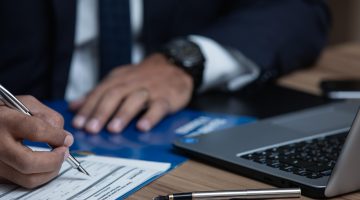 【2026年最新】賃貸火災保険おすすめランキング10選｜比較・選び方・相場